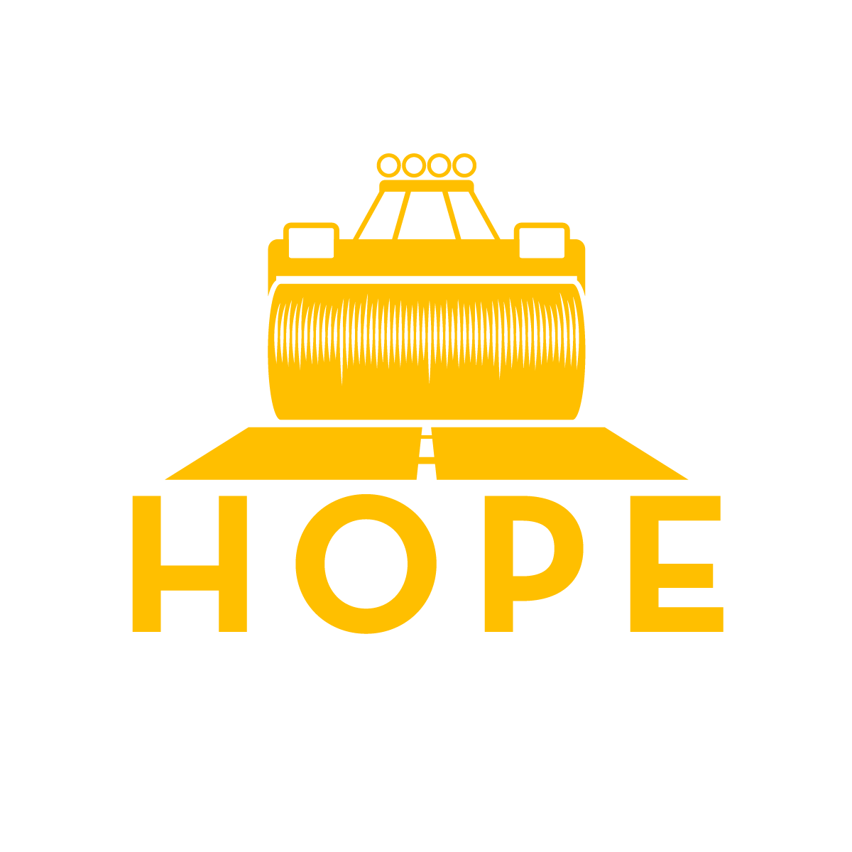 home-hope-paving-and-seal